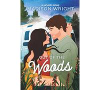 Out of the Woods (The Mountains are Calling)