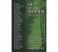 Out of the Woods: Voices from the Forest City