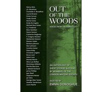 Out of the Woods: Voices from the Forest City