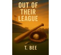 Out Of Their League