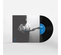 Out of Thin Air [Vinilo]