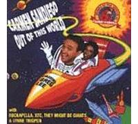Out of This World
