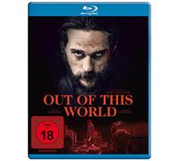 Out of This World [Alemania] [Blu-ray]