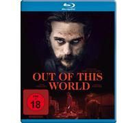 Out of This World [Alemania] [Blu-ray]