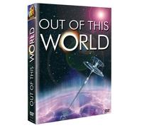 Out of this World - Box [Alemania] [DVD]