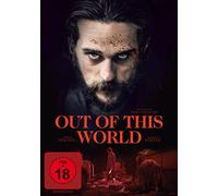 Out of This World [Alemania] [DVD]