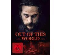 Out of This World [Alemania] [DVD]