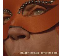 Out of this World [Vinilo]