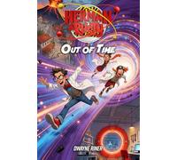 Out of Time: 1 (Herman and Rusty)