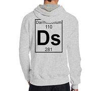 Out of Time - Dvd New