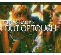 Out of Touch