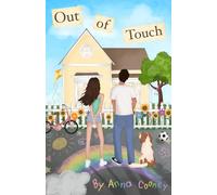Out of Touch