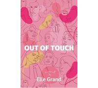 Out Of Touch: A sharp, unsettling look at the price of influence