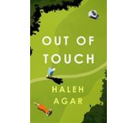 Out Of Touch (ebook)