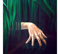 Out of Touch (Jade Green Vinyl) [Vinilo]