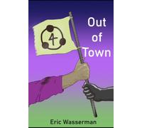 Out of Town