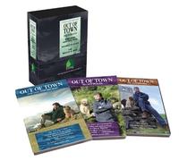 Out of Town [Reino Unido] [DVD]