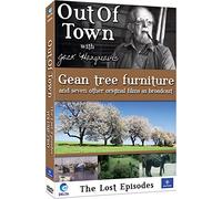 Out Of Town: The Lost Episodes - Vol. Two: Gean Tree Furniture [DVD] [Reino Unido]