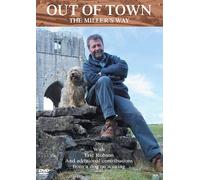 Out of Town-the Miller S Way - Eric Robson-Out of Town 3 [Reino Unido] [DVD]