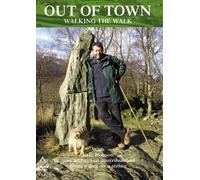 Out of Town Walking the Walk [Reino Unido] [DVD]
