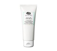 Out Of Trouble 10 Minute Mask To Rescue Problem Skin