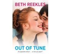 Out Of Tune (ebook)