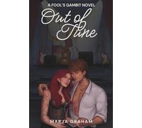 Out of Tune (Fool's Gambit)
