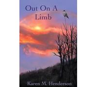 Out On a Limb (0)
