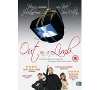 Out On A Limb [2005] [Reino Unido] [DVD]