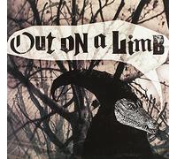 Out on a Limb