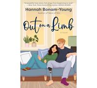 Out on a Limb: A Novel (Out, 1)