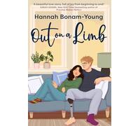 Out on a Limb – Historia de amor entre amigos con beneficios sobre identidad e independencia