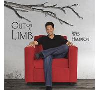 Out On A Limb by Hampton Wes (2014-10-21)