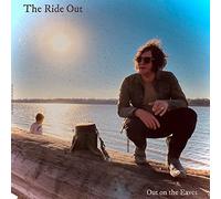 Out on the Eaves - The Ride Out [VINYL] [Vinilo]