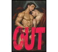 OUT: The Art of the Masculine Figure and the Men Who Love Them: A Visual Celebration of Male Beauty, Strength, and Desire