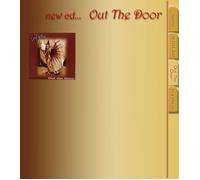 Out the Door (UK Import)