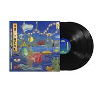 Hiromi Out There (Vinyl) 12" Album (Importación USA)