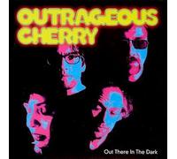 Out There In The Dark