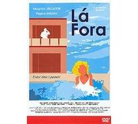 Out There ( Lá Fora ) [ Origen Portugués, Ningun Idioma Espanol ]