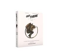 Out There: L'Exil