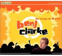 Out Through the in Crowd