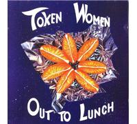 Out to Lunch