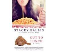 Out To Lunch (ebook)