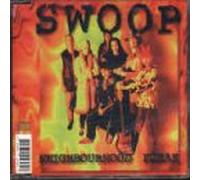 Out Where the Wild Things Grow