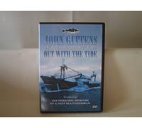 Out With The Tide - John Gitten's A Trawlerman's Tale [Reino Unido] [DVD]