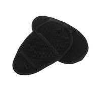Outanaya 2 Piezas Protector para Asiento de Cochecito de Ñiño, Instalación Fácil, Material de Malla y Tela Oxford, Cómodo para Recién Nacidos y Pequeños
