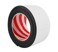 Outanaya Almohadillas Antideslizantes para Zapatos 1 Rollo Pegatinas Resistentes al Desgaste y Reducción de Ruido Aumentan Fricción y Estabilidad Adecuadas para Zapatos Planos y Zapatillas