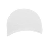 Outanaya Etiquetas Adhesivas Para Sombras De Ojos 100 Unidades Tamaño Estándar Protección Maquillaje Pestañas Contacto Piel Sensible Uso Diario