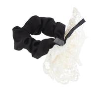 Outanaya Lazos Cabello Cintas Diademas Pajaritas Para Mujeres Accesorios De Cuerda Lazo