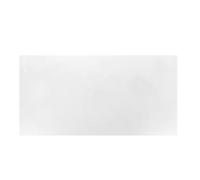 Outanaya Pegatina de Estática de Borrado en Seco, Estática, Pvc Plástico, Extraíble y Reutilizable, 1 Hoja, para Pared, Escuelas y Hogares,